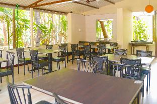 Nivaant Holidays Alibug,Near Versoli Beach,3 star
