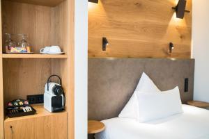 Olymp Munich,Eching>>Bavaria,4 star