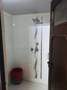 Hotel Gumber,,3 star