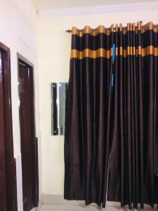 Hotel Gumber,,3 star