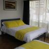 hotel rincon escandinavo