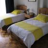 hotel rincon escandinavo