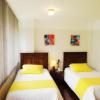 hotel rincon escandinavo