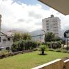 hotel rincon escandinavo
