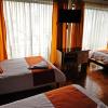 hotel rincon escandinavo
