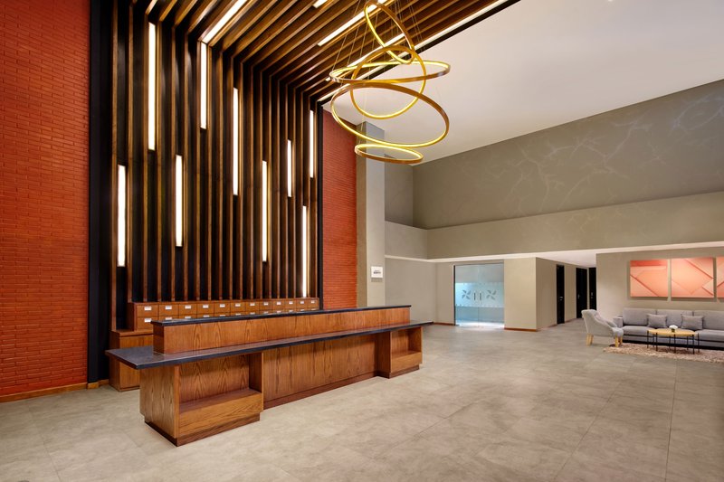four points by sheraton balikpapan