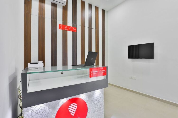 utsav galaxy rooms and banquet