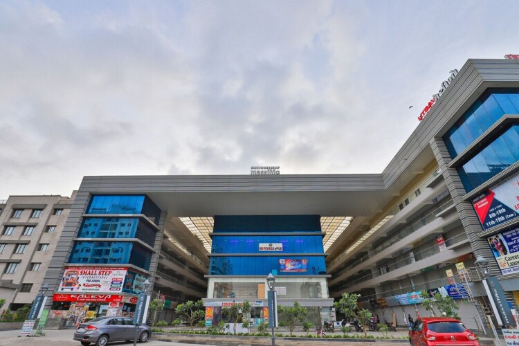 utsav galaxy rooms and banquet