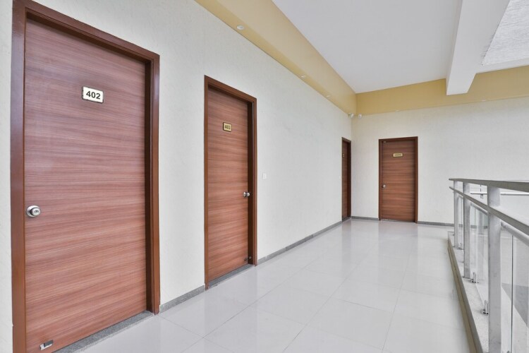 utsav galaxy rooms and banquet