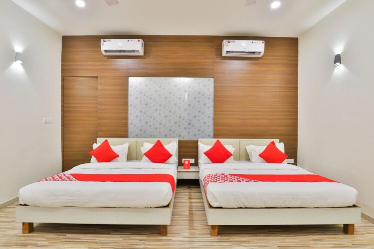 utsav galaxy rooms and banquet