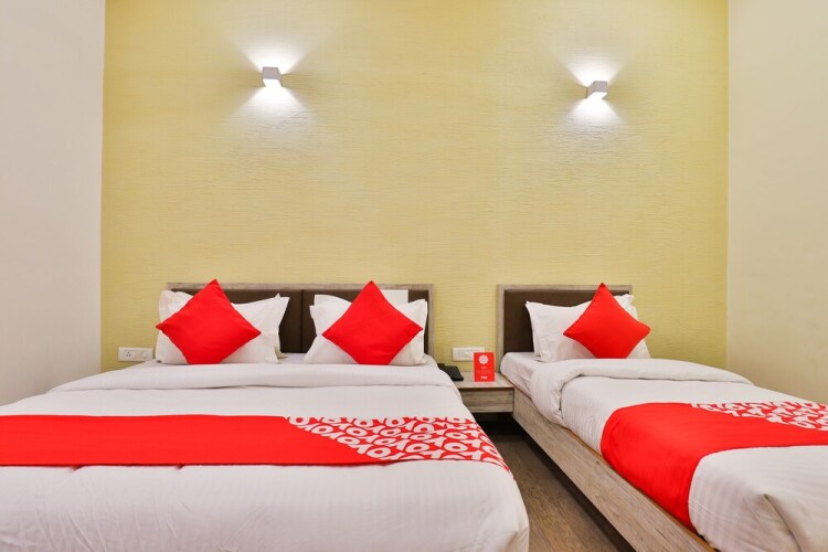 utsav galaxy rooms and banquet