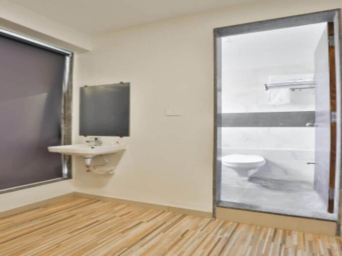 utsav galaxy rooms and banquet