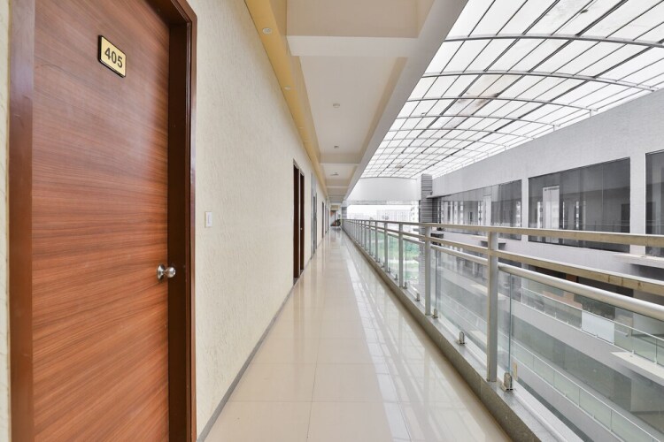 utsav galaxy rooms and banquet