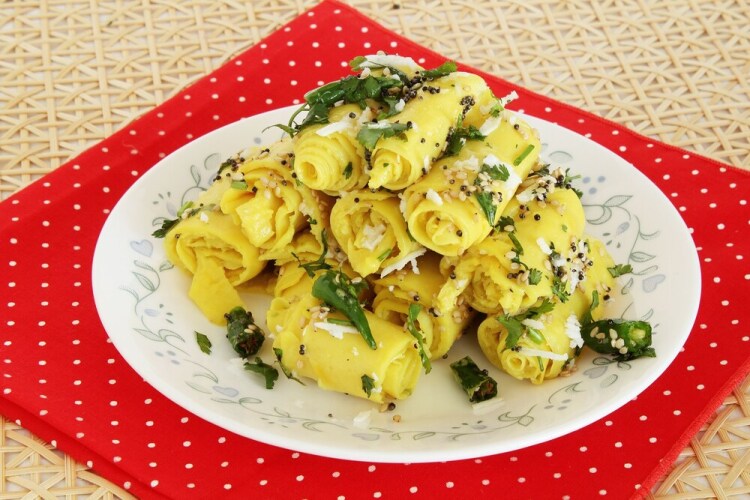 utsav galaxy rooms and banquet