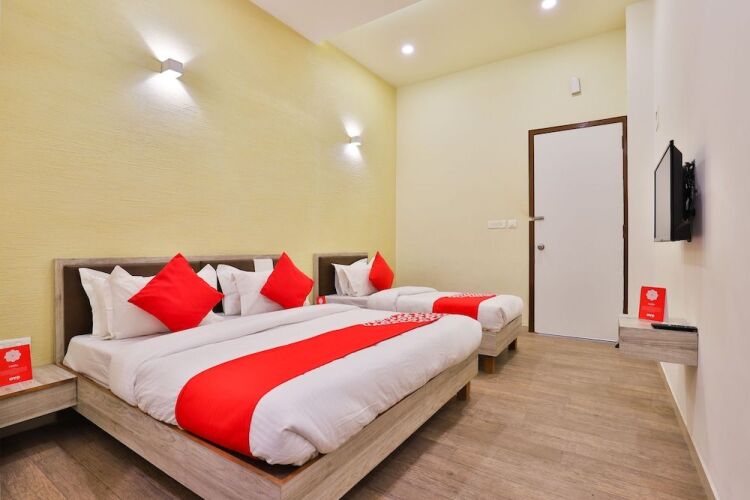 utsav galaxy rooms and banquet