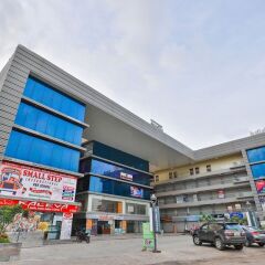 utsav galaxy rooms and banquet