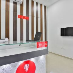 utsav galaxy rooms and banquet