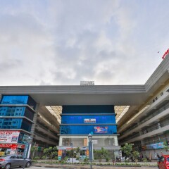 utsav galaxy rooms and banquet