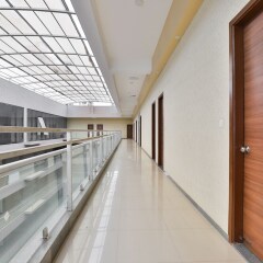 utsav galaxy rooms and banquet