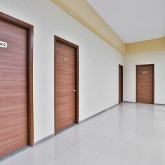 utsav galaxy rooms and banquet