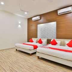 utsav galaxy rooms and banquet