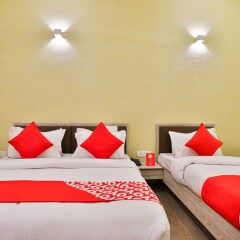 utsav galaxy rooms and banquet