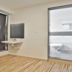 utsav galaxy rooms and banquet