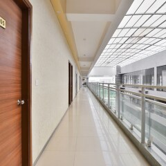 utsav galaxy rooms and banquet