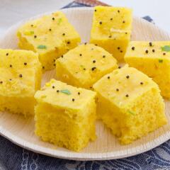 utsav galaxy rooms and banquet