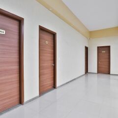 utsav galaxy rooms and banquet