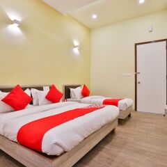 utsav galaxy rooms and banquet