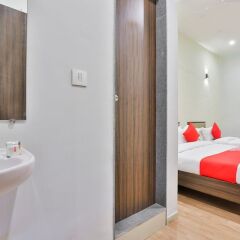 utsav galaxy rooms and banquet