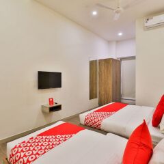 utsav galaxy rooms and banquet