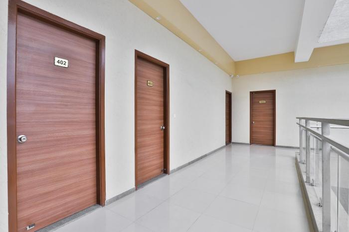 utsav galaxy rooms and banquet