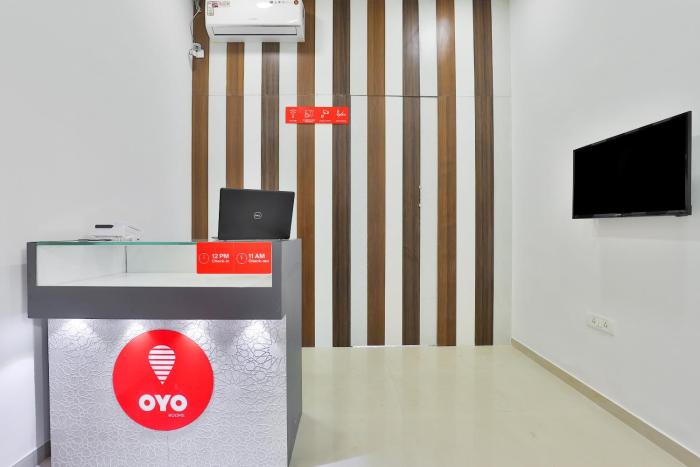 utsav galaxy rooms and banquet