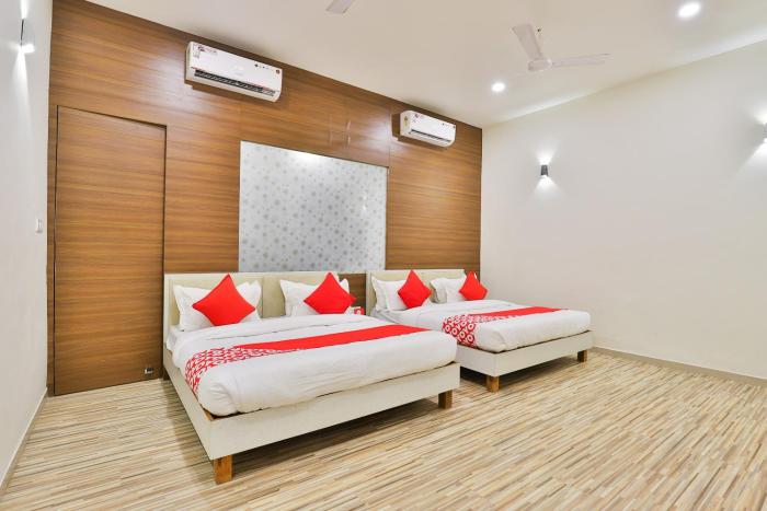 utsav galaxy rooms and banquet