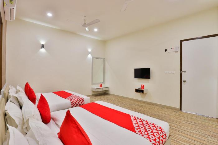 utsav galaxy rooms and banquet