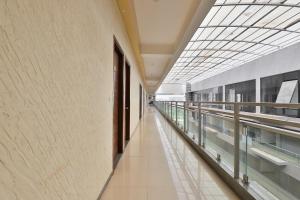 utsav galaxy rooms and banquet