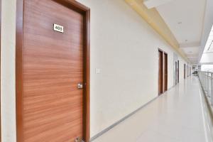 utsav galaxy rooms and banquet