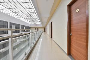 utsav galaxy rooms and banquet