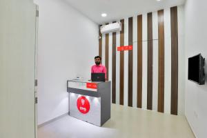 utsav galaxy rooms and banquet