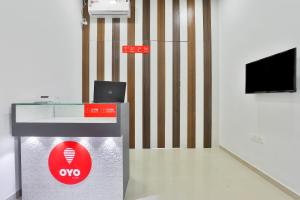 utsav galaxy rooms and banquet