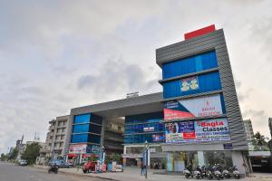 utsav galaxy rooms and banquet