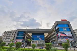 utsav galaxy rooms and banquet