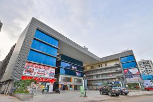 utsav galaxy rooms and banquet