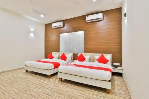 utsav galaxy rooms and banquet
