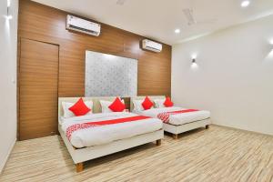 utsav galaxy rooms and banquet