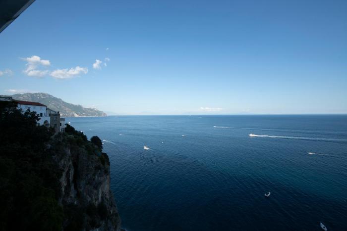 amalfi