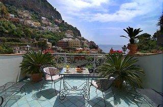 hotel royal prisco