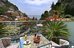 hotel royal prisco